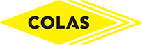 Colas