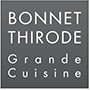 Bonnet Thirode